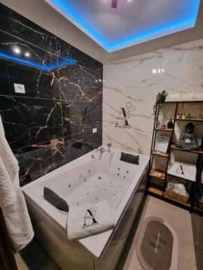 Apartman Atrium Banja Luka
